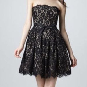 Target Neiman Mracus Robert Rodriguez Ladies Dress